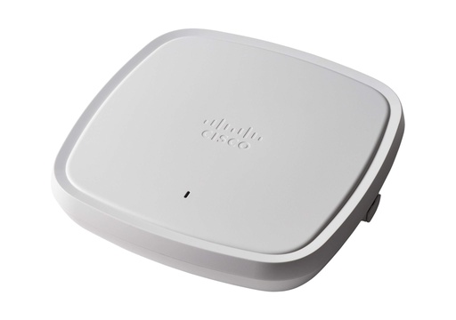 Cisco Catalyst C9120AXI-A Access Point