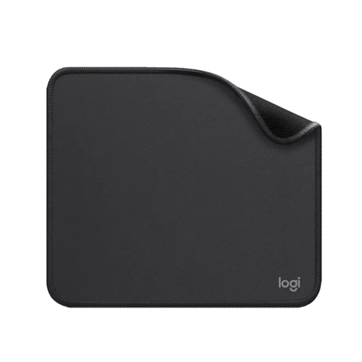 MOUSEPAD SMALLER