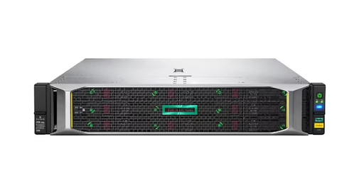 HPE StoreEasy 1660 Exp MS WS IoT19