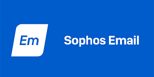 Sophos Email Protection