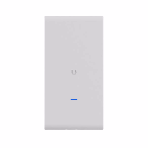 UniFi UAP-AC-M-PRO