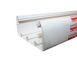 Legrand Trunking 50x100