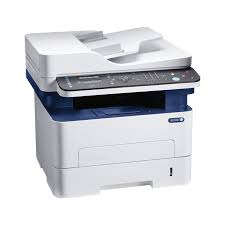 Xerox® WorkCentre®3225 Multifunction Printer