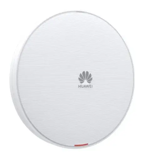 Huawei Indoor Access Points AirEngine 5762-12
