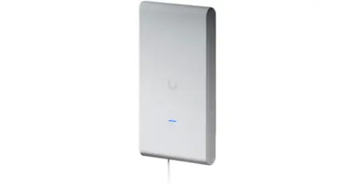 UNIFI U6 MESH Pro