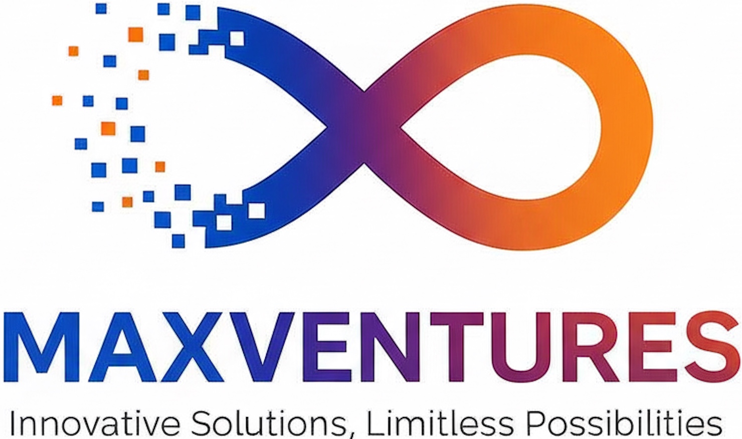 Maxventures